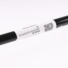 Taylormade Burner 2008 #4 Hybrid / 22 Degree / Regular Flex Burner REAX 60 Shaft - Image 7