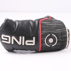 Ping Vault 2.0 B60 Putter / 34 Inch - Image 8