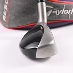 Taylormade Rescue Mid #2 Hybrid / 16 Degree / Regular Flex Taylormade Ultralite - Image 3