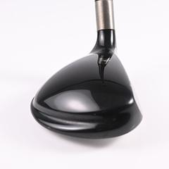 Taylormade Burner 2008 #4 Hybrid / 22 Degree / Regular Flex Burner REAX 60 Shaft - Image 3