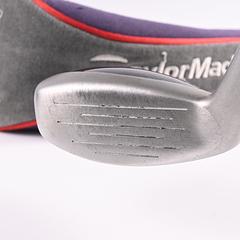 Taylormade Rescue Mid #2 Hybrid / 16 Degree / Regular Flex Taylormade Ultralite - Image 4