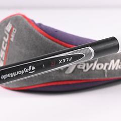 Taylormade Rescue Mid #2 Hybrid / 16 Degree / Regular Flex Taylormade Ultralite - Image 6