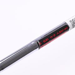 Cobra King Snakebite 2021 Lob Wedge / 58 Degree / Stiff Flex KBS Hi-Rev 2.0 125 - Image 4