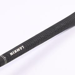 Cobra King Snakebite 2021 Gap Wedge / 52 Degree / Stiff Flex KBS Hi-Rev 2.0 125 - Image 6