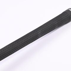 Cobra King Snakebite 2021 Lob Wedge / 58 Degree / Stiff Flex KBS Hi-Rev 2.0 125 - Image 6