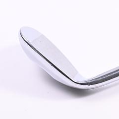 Cobra King Snakebite 2021 Gap Wedge / 52 Degree / Stiff Flex KBS Hi-Rev 2.0 125 - Image 3