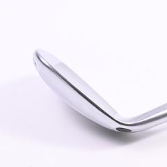 Wilson Staff Model ZM Lob Wedge / 58 Degree / Wedge Flex Dynamic Gold Spinner - Image 3