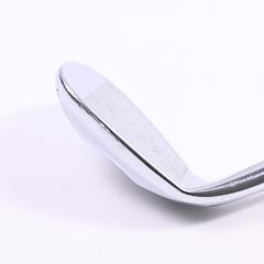 Cobra King Snakebite 2021 Gap Wedge / 52 Degree / Stiff Flex KBS Hi-Rev 2.0 125 - Image 3