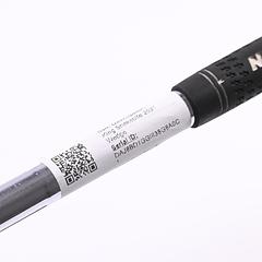 Cobra King Snakebite 2021 Gap Wedge / 52 Degree / Stiff Flex KBS Hi-Rev 2.0 125 - Image 5