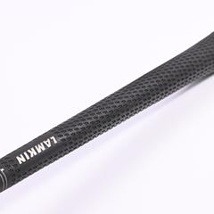 Cobra King Snakebite 2021 Gap Wedge / 52 Degree / Stiff Flex KBS Hi-Rev 2.0 125 - Image 6