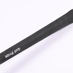 Wilson Staff Model ZM Lob Wedge / 58 Degree / Wedge Flex Dynamic Gold Spinner - Image 6