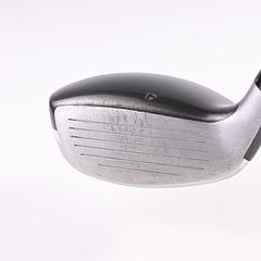 Taylormade SLDR #4 Hybrid / 21 Degree / Regular Flex Fujikura Speeder 82 Shaft - Image 4