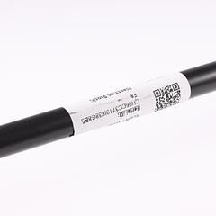 Taylormade SLDR #4 Hybrid / 21 Degree / Regular Flex Fujikura Speeder 82 Shaft - Image 7