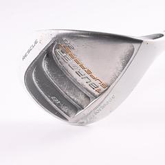 Taylormade Burner Superfast 2.0 #3 Hybrid / 18 Degree / Stiff Flex Burner REAX - Image 2