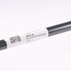 Taylormade Burner Superfast 2.0 #3 Hybrid / 18 Degree / Stiff Flex Burner REAX - Image 7