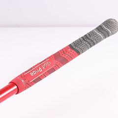 Taylormade Burner Superfast 2.0 #3 Hybrid / 18 Degree / Stiff Flex Burner REAX - Image 8