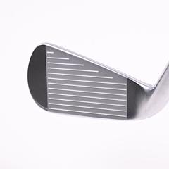 Titleist U505 2023 #3 Iron / 20 Degree / Stiff Flex HZRDUS Black 80 Shaft - Image 2