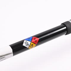 Titleist U505 2023 #3 Iron / 20 Degree / Stiff Flex HZRDUS Black 80 Shaft - Image 4