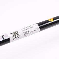 Titleist U505 2023 #3 Iron / 20 Degree / Stiff Flex HZRDUS Black 80 Shaft - Image 5