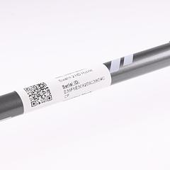 Ladies Taylormade Stealth 2 HD #5 Hybrid / 27 Degree / Ladies Flex Aldila Ascent - Image 7