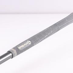 Ladies Taylormade Stealth 2 HD #5 Hybrid / 27 Degree / Ladies Flex Aldila Ascent - Image 8