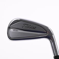Titleist T200 2023 #5 Iron / 24 Degree / Stiff Flex Graphite Design Tour AD 75 - Image 1
