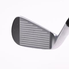 Titleist T200 2023 #5 Iron / 24 Degree / Stiff Flex Graphite Design Tour AD 75 - Image 2