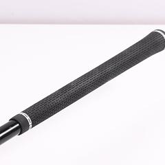 Titleist U505 2023 #3 Iron / 20 Degree / Stiff Flex HZRDUS Black 80 Shaft - Image 6