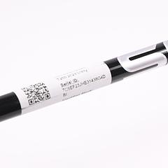 Titleist T200 2023 Utility #4 Iron / 21 Degree / Stiff Flex HZRDUS Black 80 Shaft - Image 5