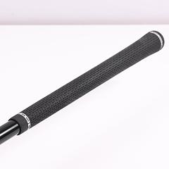 Titleist T200 2023 Utility #4 Iron / 21 Degree / Stiff Flex HZRDUS Black 80 Shaft - Image 6