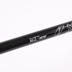 Titleist T200 2023 #5 Iron / 24 Degree / Stiff Flex Graphite Design Tour AD 75 - Image 4