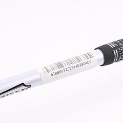 Titleist T200 2023 #5 Iron / 24 Degree / Stiff Flex Graphite Design Tour AD 75 - Image 5