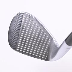 Cleveland RTX-4 Gap Wedge / 52 Degree / Stiff Flex Dynamic Gold S400 Shaft - Image 2