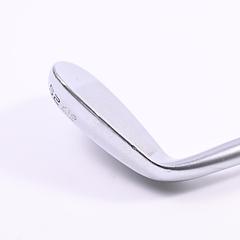 Cleveland RTX-4 Gap Wedge / 52 Degree / Stiff Flex Dynamic Gold S400 Shaft - Image 3