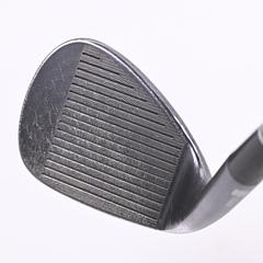 Cleveland RTX-3 Sand Wedge / 54 Degree / Wedge Flex Dynamic Gold Shaft - Image 2