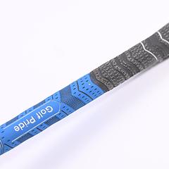 Cleveland RTX-3 Gap Wedge / 52 Degree / Wedge Flex Dynamic Gold Shaft - Image 6