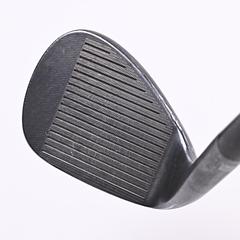 Cleveland RTX-3 Gap Wedge / 52 Degree / Wedge Flex Dynamic Gold Shaft - Image 2