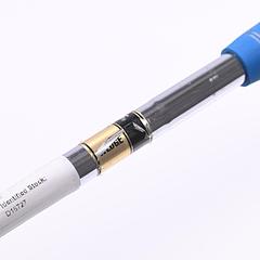 Cleveland RTX-3 Gap Wedge / 52 Degree / Wedge Flex Dynamic Gold Shaft - Image 4