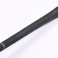 Cleveland RTX-4 Gap Wedge / 52 Degree / Stiff Flex Dynamic Gold S400 Shaft - Image 6