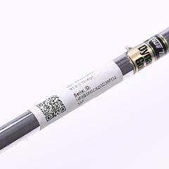 Cleveland RTX-3 Sand Wedge / 54 Degree / Wedge Flex Dynamic Gold Shaft - Image 5