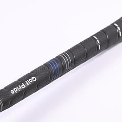 Cleveland RTX-3 Sand Wedge / 54 Degree / Wedge Flex Dynamic Gold Shaft - Image 6