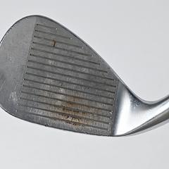 PXG 0311 Forged Sand Wedge / 54 Degree / Stiff Flex Elevate Tour Steel Shaft - Image 2