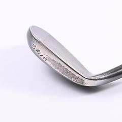 Cleveland RTX-3 Sand Wedge / 54 Degree / Wedge Flex Dynamic Gold Shaft - Image 3