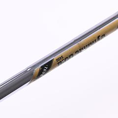 Cleveland RTX-4 Gap Wedge / 52 Degree / Stiff Flex Dynamic Gold S400 Shaft - Image 4