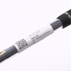 Cleveland RTX-4 Gap Wedge / 52 Degree / Stiff Flex Dynamic Gold S400 Shaft - Image 5