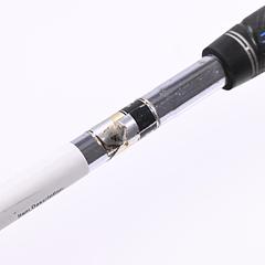 Cleveland RTX-3 Sand Wedge / 54 Degree / Wedge Flex Dynamic Gold Shaft - Image 4