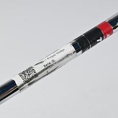 PXG 0311 Forged Sand Wedge / 54 Degree / Stiff Flex Elevate Tour Steel Shaft - Image 5