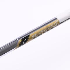 Cleveland RTZ Lob Wedge / 60 Degree / Wedge Flex Dynamic Gold Spinner 115 - Image 4