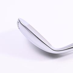 Cleveland RTZ Lob Wedge / 60 Degree / Wedge Flex Dynamic Gold Spinner - Image 3