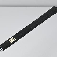 PXG 0311 Forged Sand Wedge / 54 Degree / Stiff Flex Elevate Tour Steel Shaft - Image 6